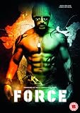 Force [DVD]