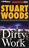 Dirty Work