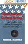 "Rich Nation, Strong Army": National Security and the Technological Transformation of Japan (Cornell Studies in Political Economy)