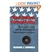 Rich Nation, Strong Army: National Security and the Technological Transformation of Japan (Cornell Studies in Political Economy)