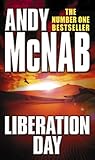 Liberation day