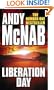 Liberation Day