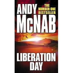 Liberation Day