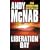 Liberation Day