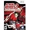 Best Rated Wii Games of All-Time