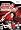 No More Heroes 2: Desperate Struggle