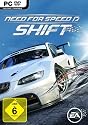 Need for Speed: Shift