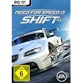Need for Speed: Shift