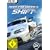 Need for Speed: Shift