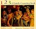 123 A Family Counting Book