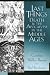Last Things: Death and the Apocalypse in the Middle Ages (The Middle Ages Series) by  ISBN 0812217020