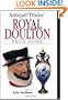 Antique Trader Royal Doulton Price Guide