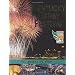 The Kentucky Derby:  All The Trappings
