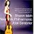 Rodrigo: Concierto de Aranjuez; Villa-Lobos: Concerto for guitar; Ponce: Concierto del sur
