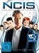 NCIS Staffel 5