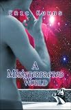A Misinterpreted World