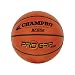 NFHS-Champro ProGrip 3000 Composite Basketballs ORANGE REGULATION
