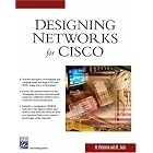 Click here to buy Designing Networks with Cisco (Networking Series) by  Harpreet Pasricha and Dattakiran Jagu.