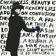 Cheapness & Beauty