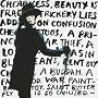 Cheapness & Beauty