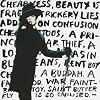 Cheapness and Beauty