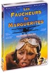 Les Faucheurs de marguerites Volume 1...