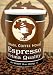Brasil Coffee House Espresso Prima Quality, 10oz