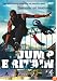 Jump Britain