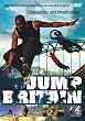 Jump Britain [UK Import]