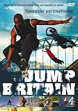 Picture Of Jump Britain