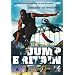 Jump Britain [DVD]
