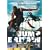 Jump Britain [DVD]