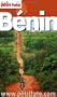 BENIN 2012-2013
