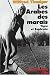 Les Arabes des marais - Tigre et Euphrate