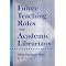 Great Collection for Information Professionals