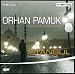 Istanbul . Erinnerungen an eine Stadt (Audio CD)