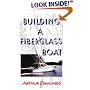 Building A Fiberglass Boat