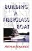 Books : Building A Fiberglass Boat