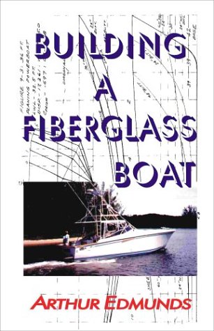 Boatbuilding