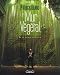 Le mur v�g�tal : De la nature � la ville