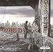 Youth CD