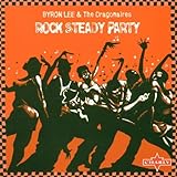 Rock Steady Party