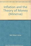 Inflation and the theory of money