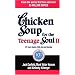 Chicken Soup for the Teenage Soul II: 101 More Stories of Life, Love and Learning