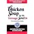 Chicken Soup for the Teenage Soul II: 101 More Stories of Life, Love and Learning