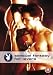 Sensual Fantasy For Lovers [DVD]
