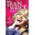 Train Wreck: The Life and Death of Anna Nicole Smith