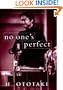 No One's Perfect