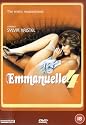 Emmanuelle 4 [DVD] [1984]