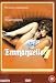 Emmanuelle 4 [1984]